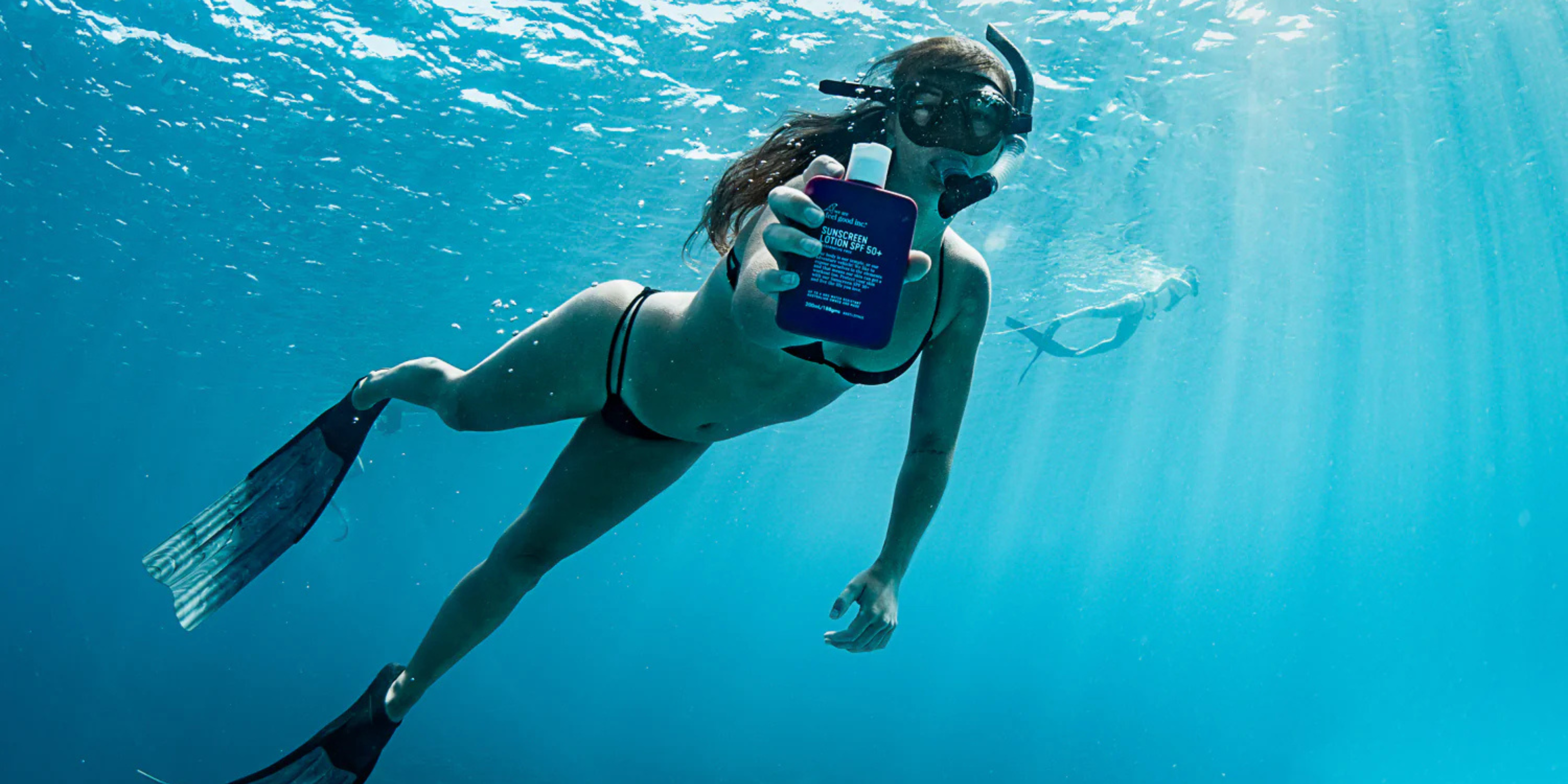 Is your Sun Cream SPF really harmful? | Should we always trust Ingredient Apps?
