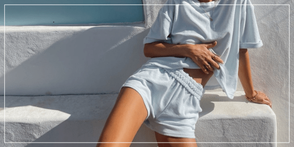 Did COVID change the way you dress? - The Freedom State
