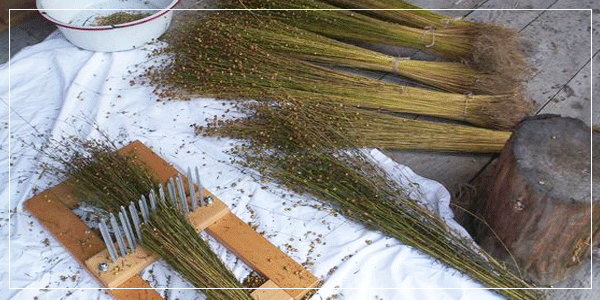 Why Linen is the now a Ultimate Boho Wardrobe Staple in Australia | The Freedom State