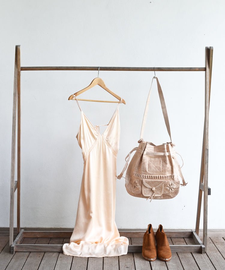 Festival Outfit Inspiration - The Freedom State