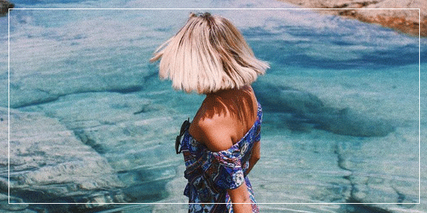 Following Arnhem's Sustainable Fashion Journey - The Freedom State