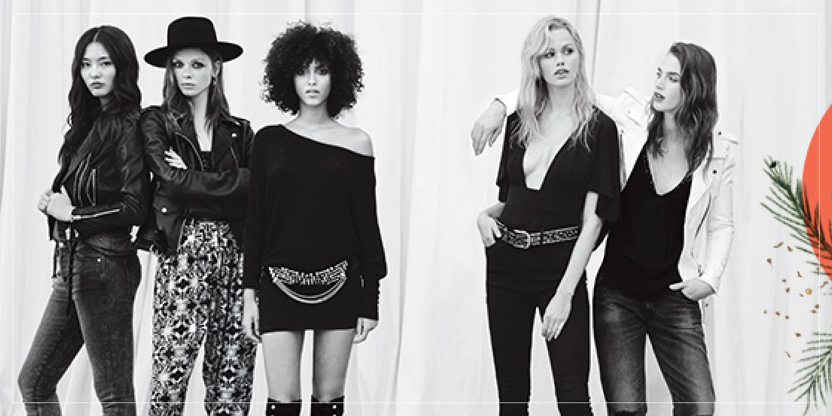 Free People - Your go-to label for festival clothing - The Freedom State