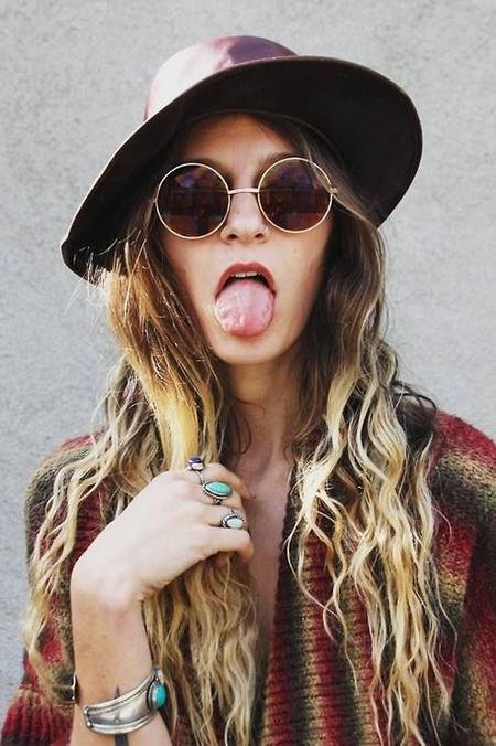 Future is looking Bright | Cool Sunglasses now online! - The Freedom State