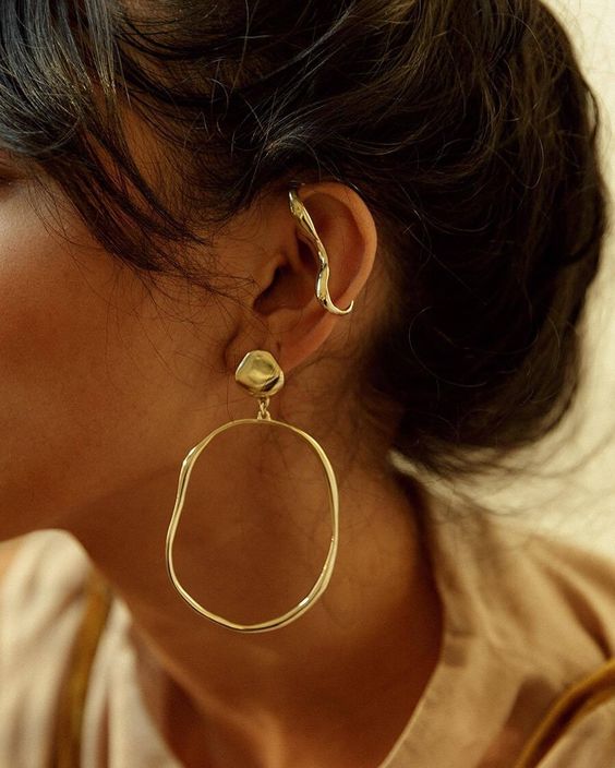 Golden Age - Royal Jewellery - The Freedom State