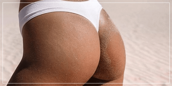 Nat'v Basics | Eco-friendly & Sustainable Underwear - The Freedom State