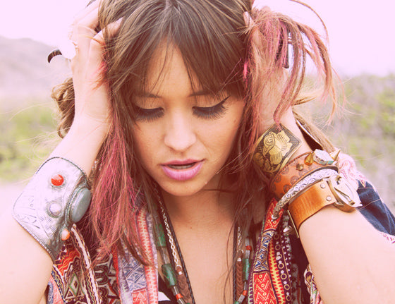 Pandeia, by Kelsi Vande Velden.