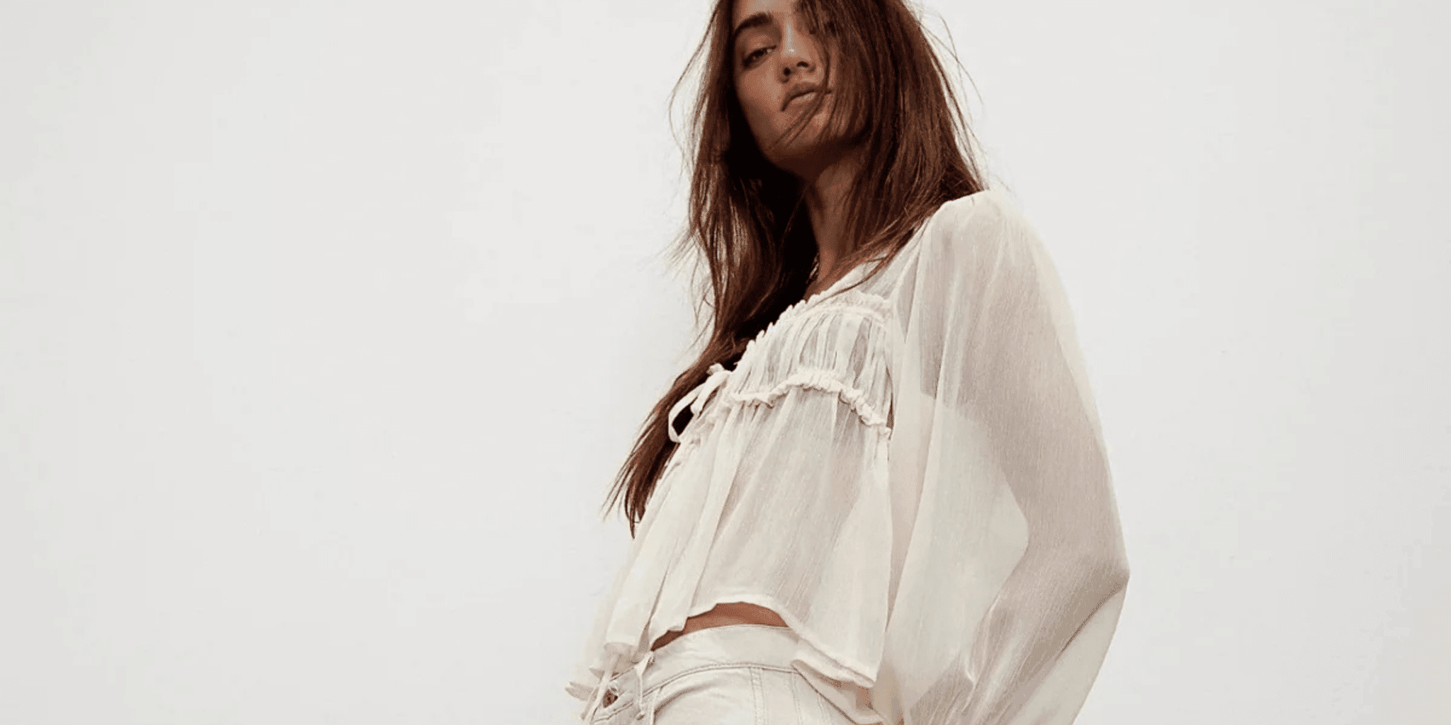 The History of Boho Fashion and Its Modern Revival - The Freedom State