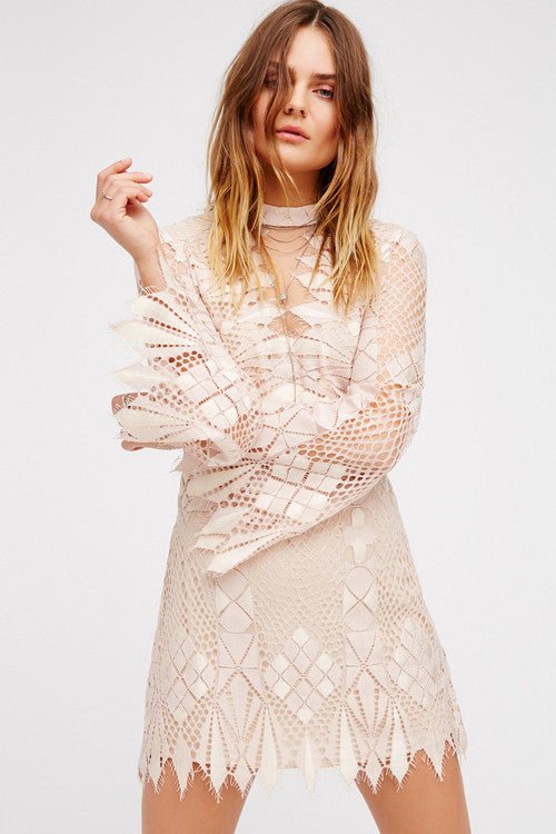 Top 5 | The Party Season Edit - The Freedom State