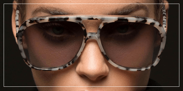 Valley Eyewear | Sunglasses and Glasses Online - The Freedom State