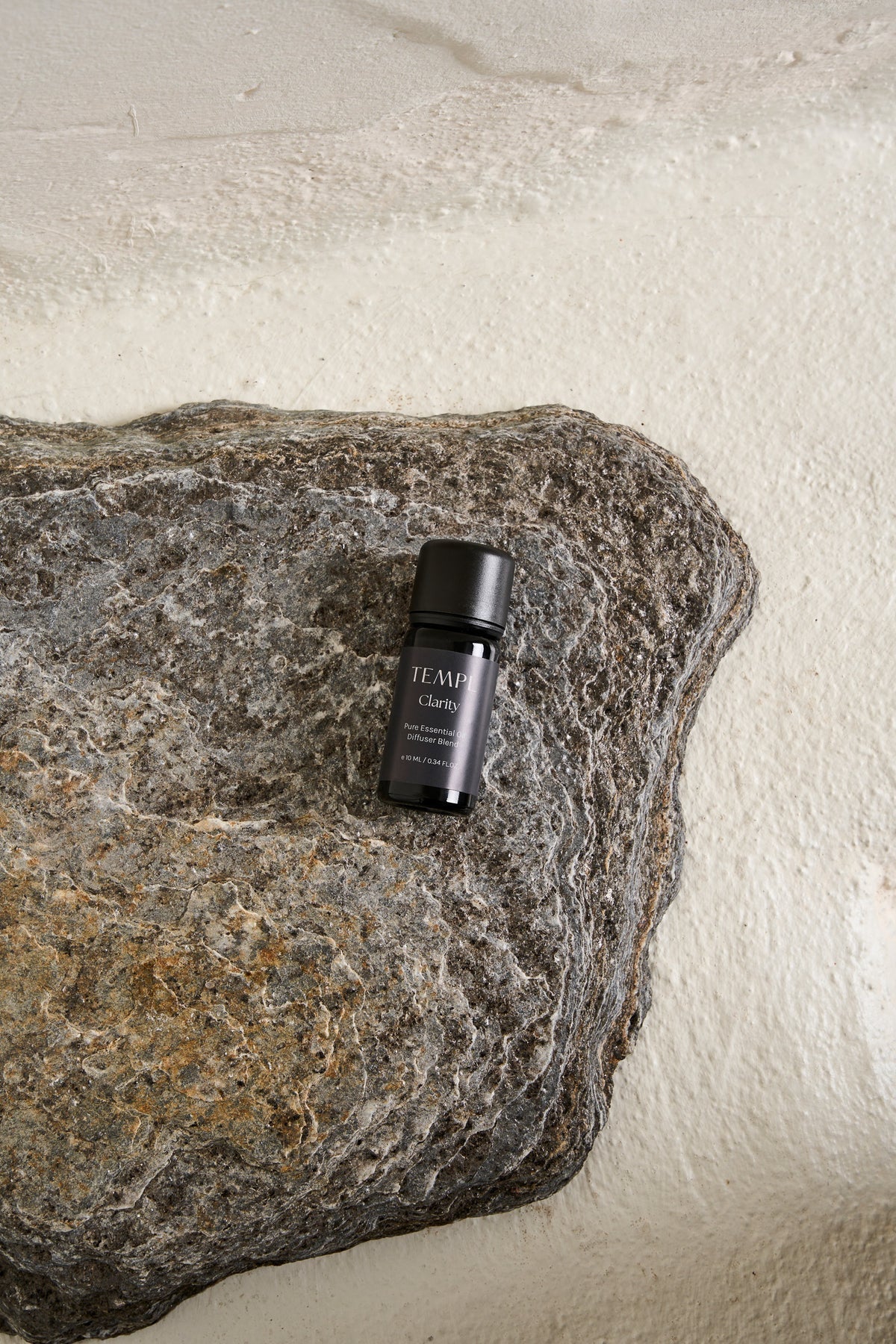 Templ | Essential Oils - Clarity
