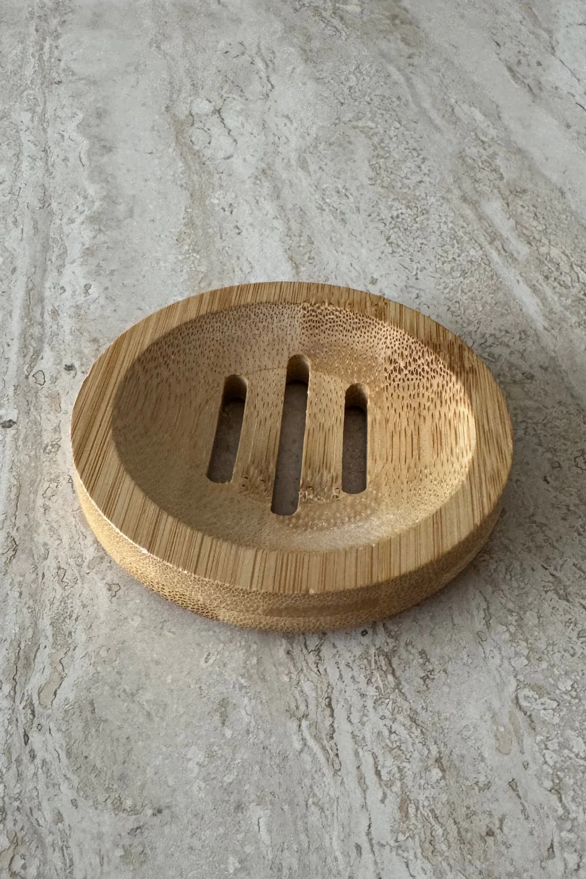 Cooki Purple Toning Bundle Pack