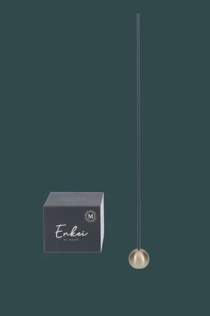 Enkei - Incense Holder
