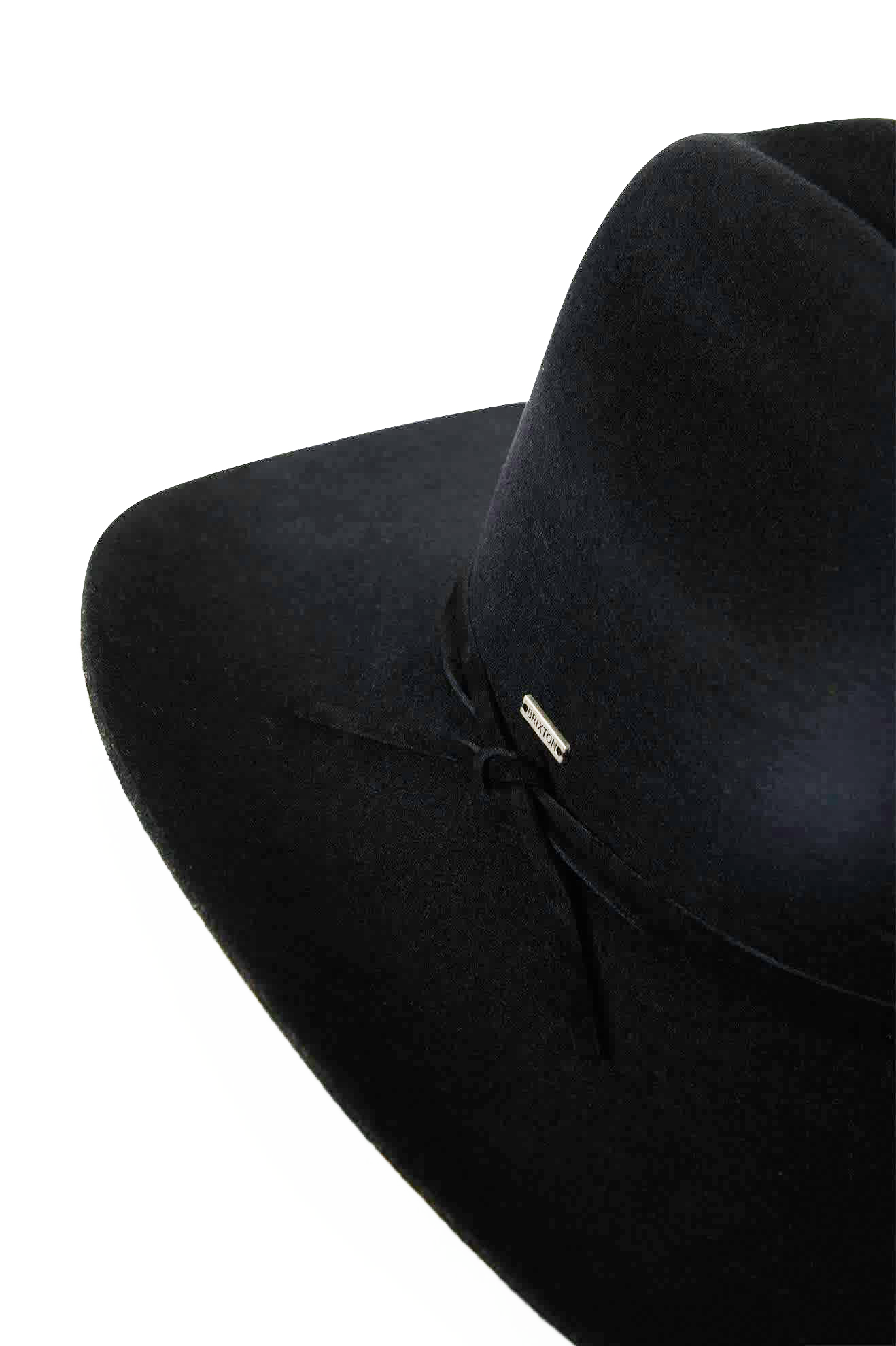 Laredo WTHR GUARD Cowboy hat - Black