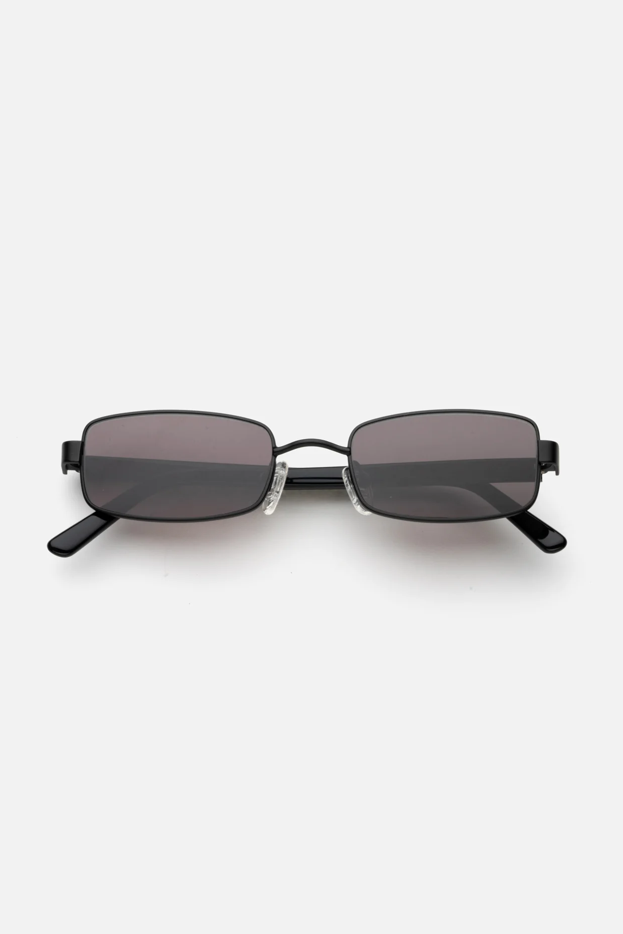 Nina Sunglasses - Black