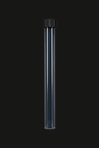 Oud Boheme - Sensory Sticks + Burner Kit