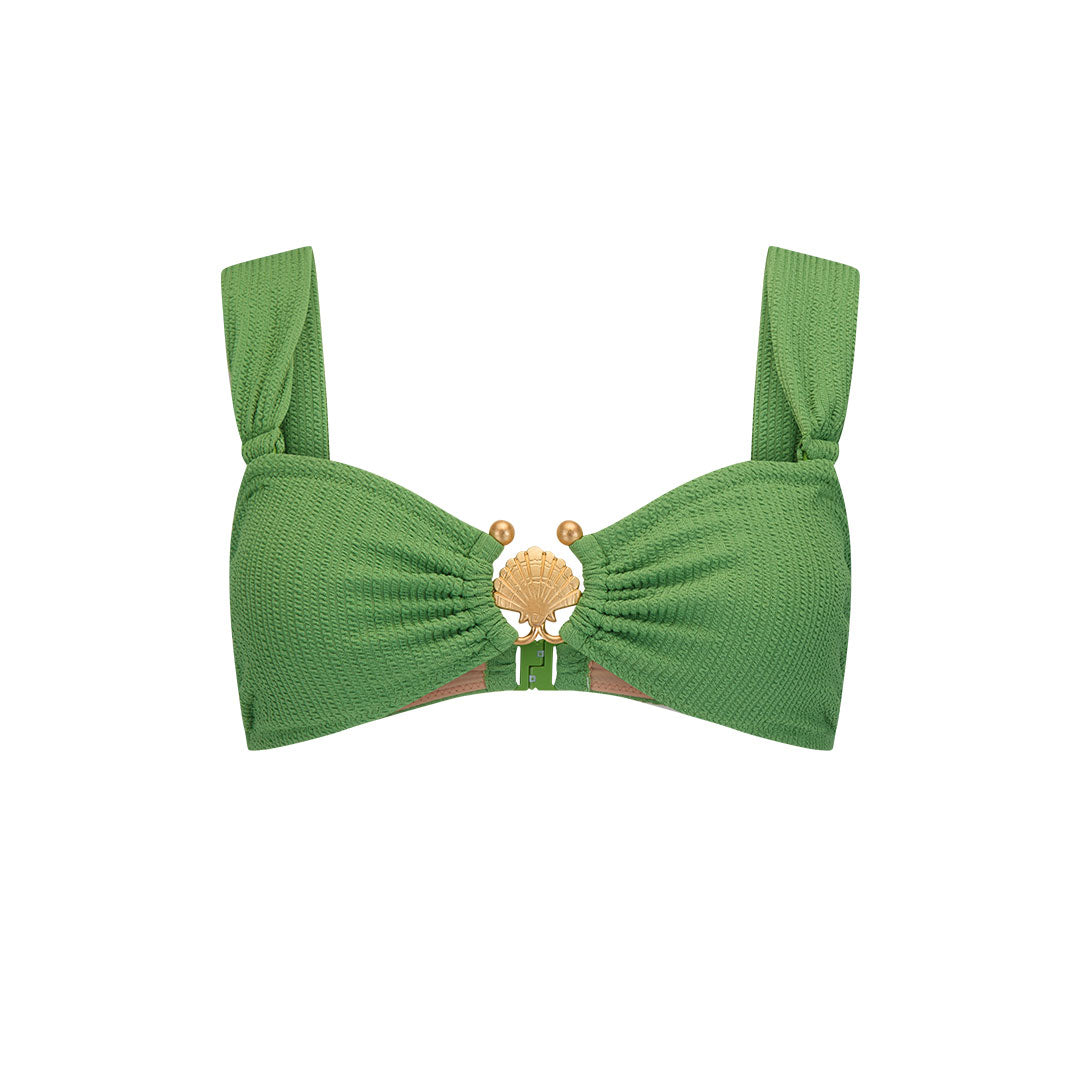 Playa Bandeau - Palm