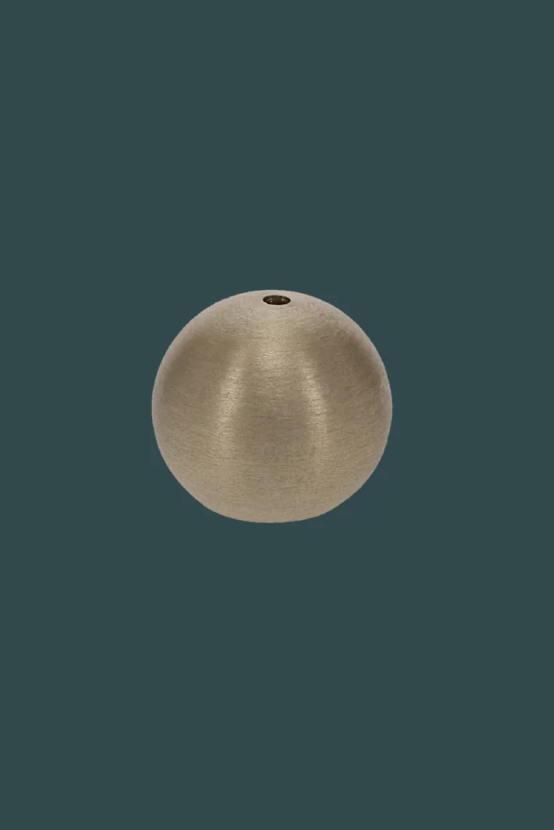 Enkei - Incense Holder
