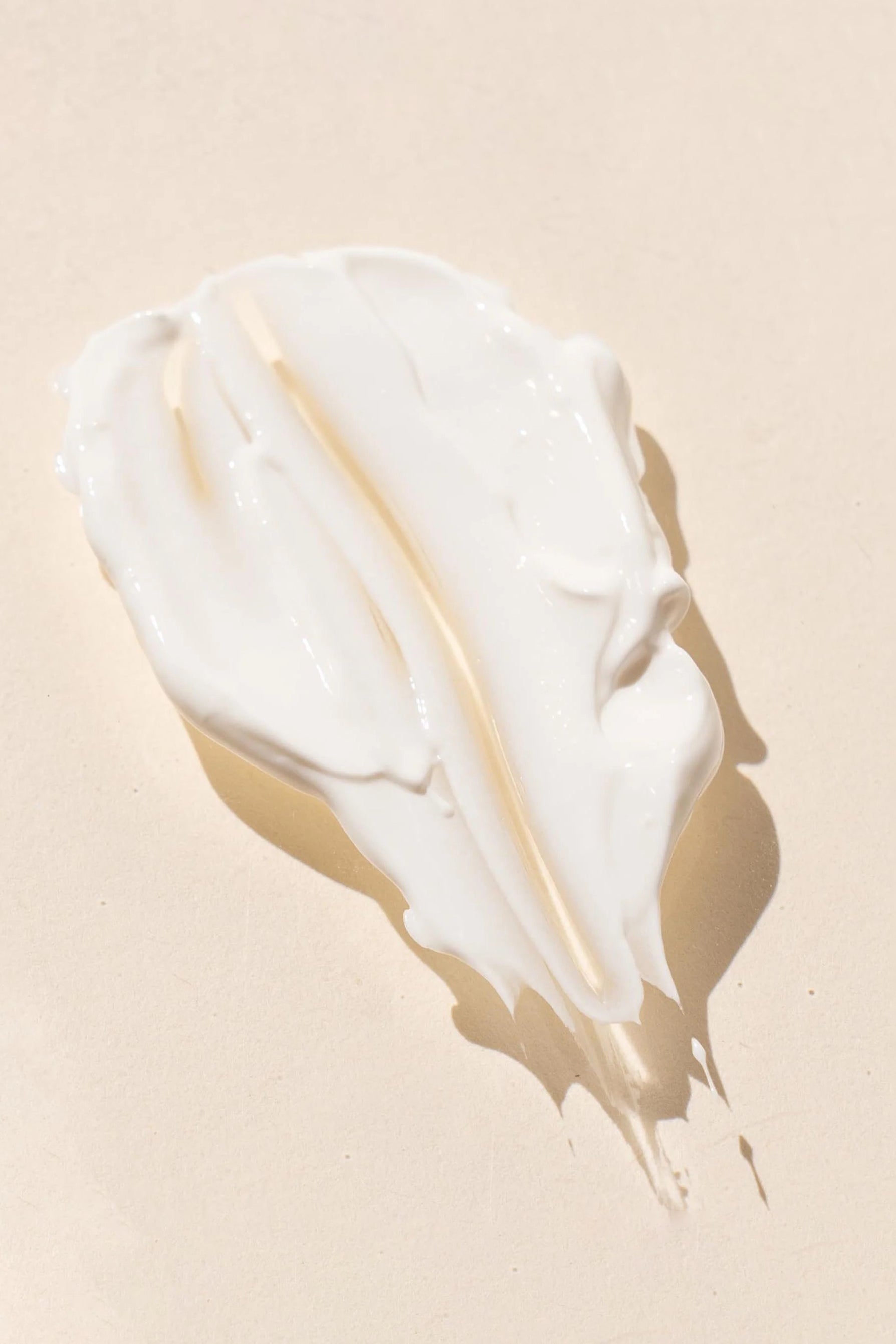 Sunscreen SPF 50+ 75ml Traveller - Sensitive