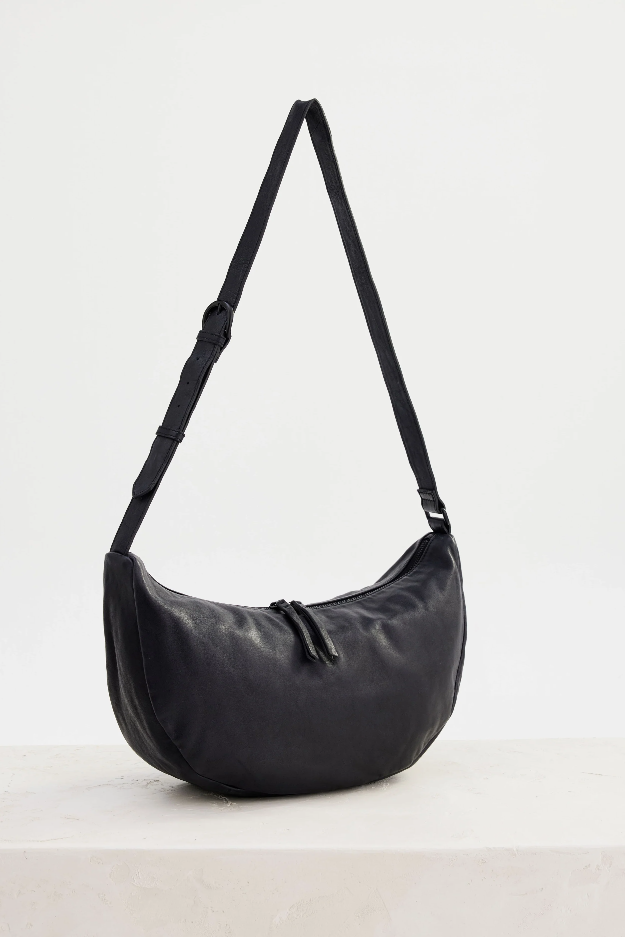 Stevie Sling - Black