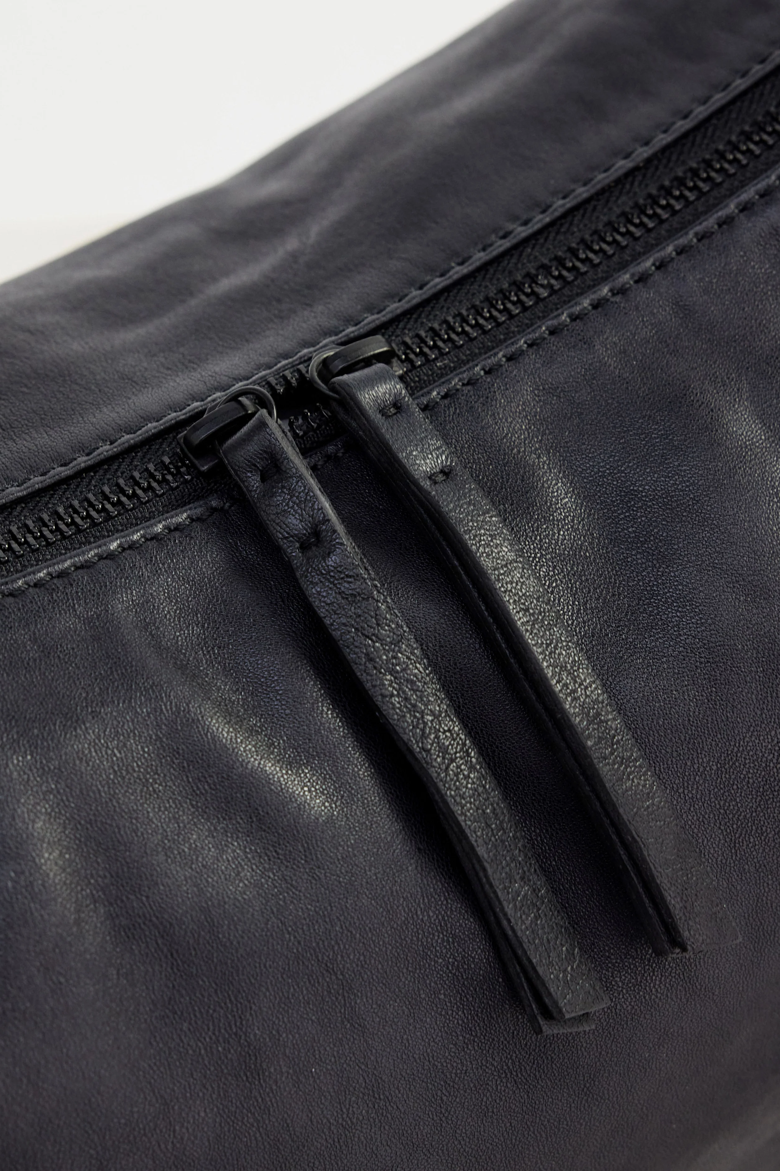 Stevie Sling - Black