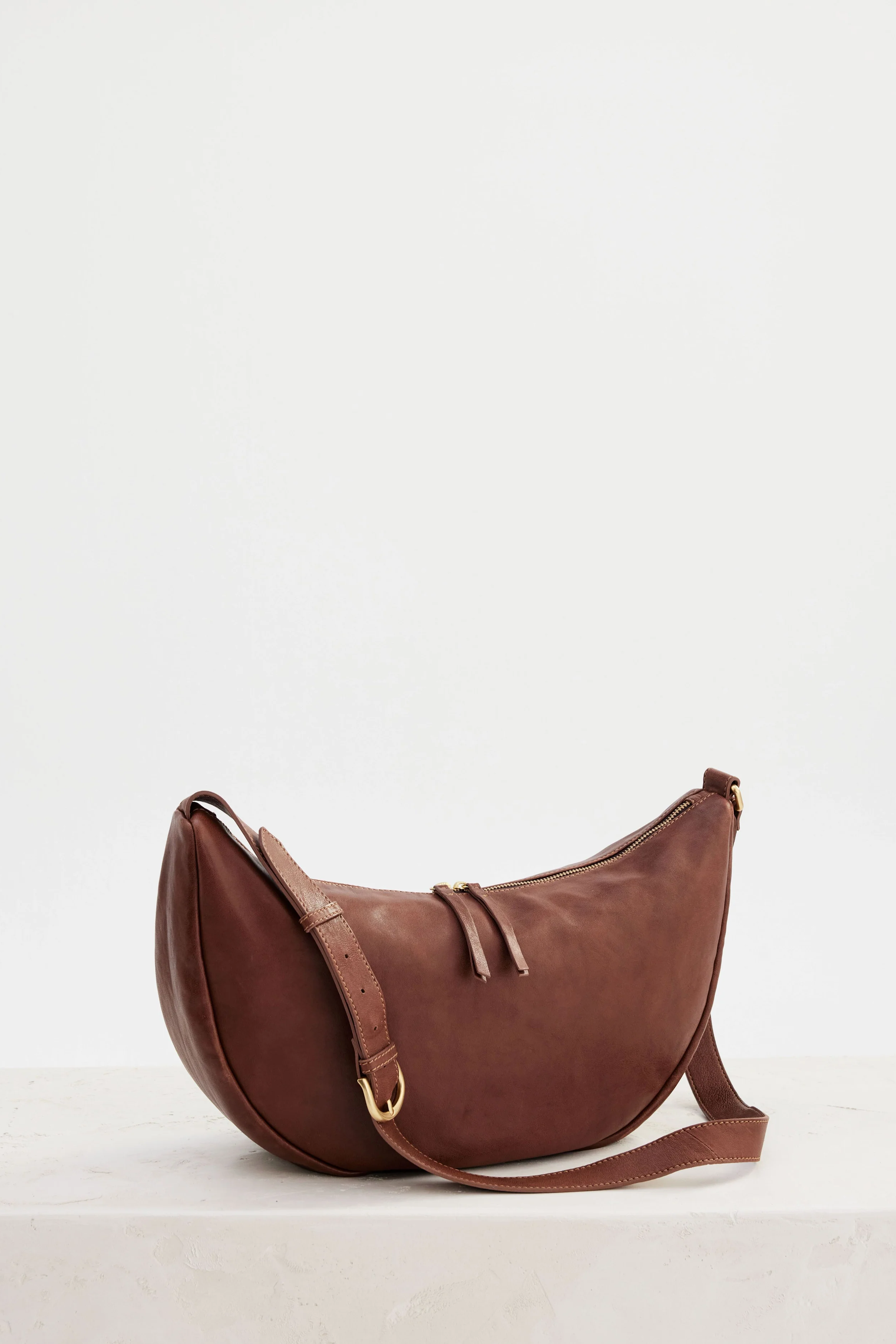 Stevie Sling - Cognac