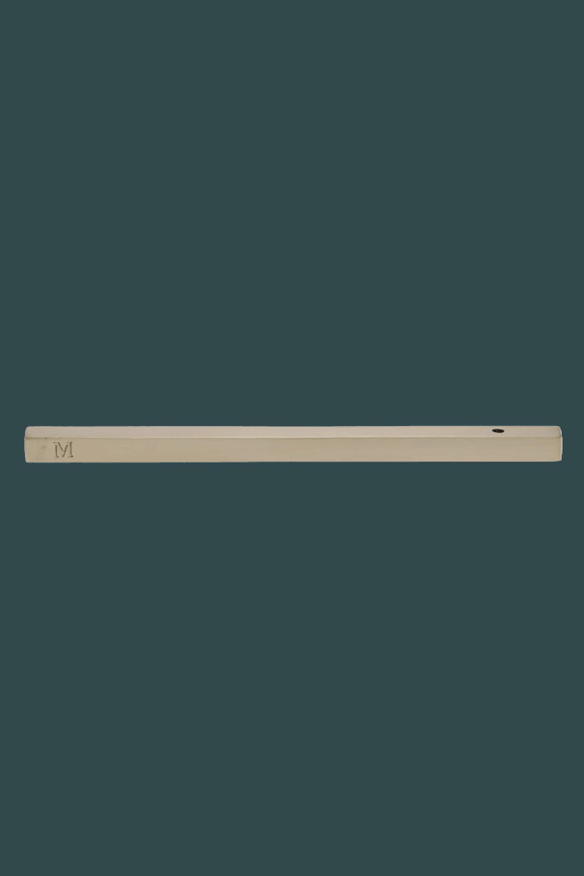 Bo - Incense Holder - Incense - Maho Sensory - Women's fashion at The Freedom State