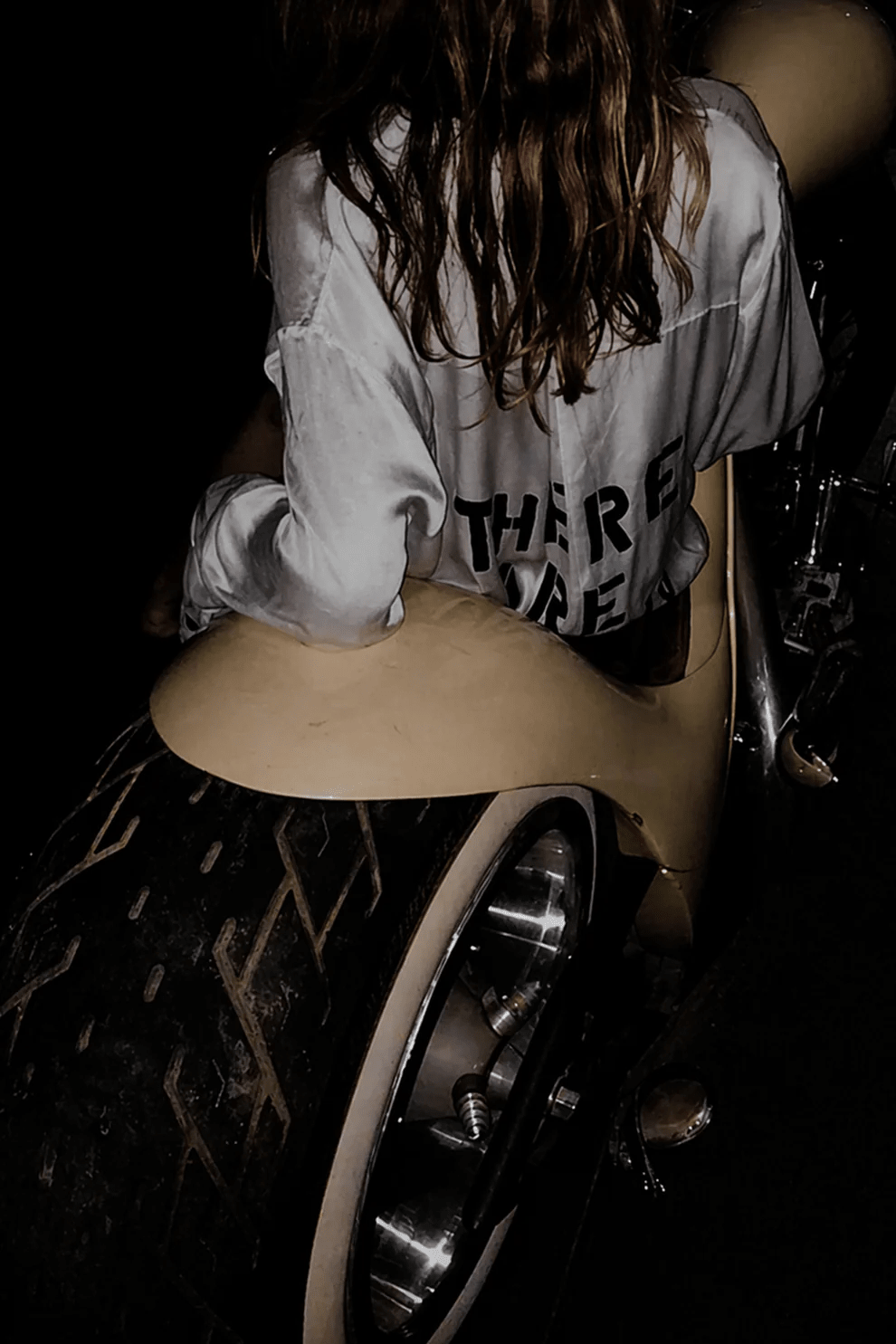 BV Maxi Satin Shirt Dress - White - Mini Dresses - Studio Adine - Women's fashion at The Freedom State
