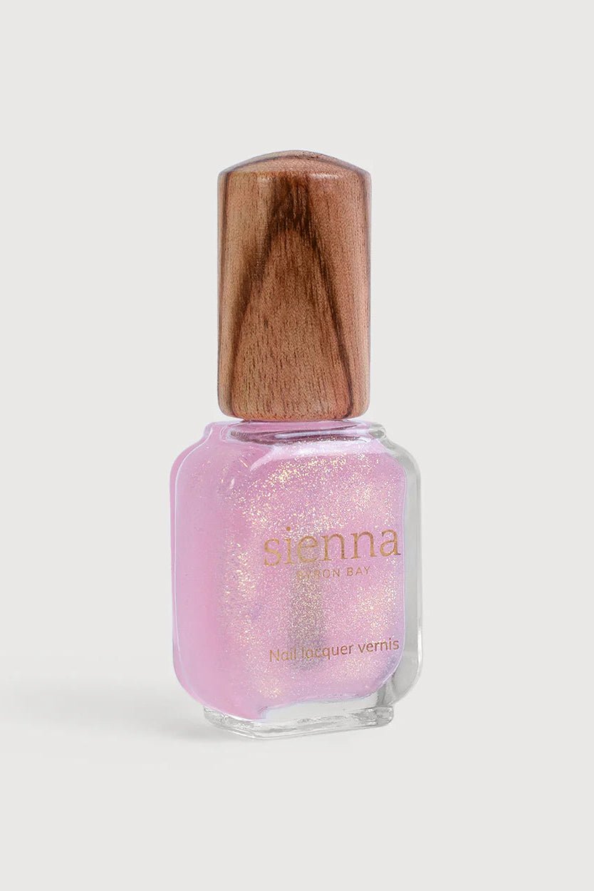 Celestial - Nail Polish - Sienna Byron Bay - Women's fashion at The Freedom State