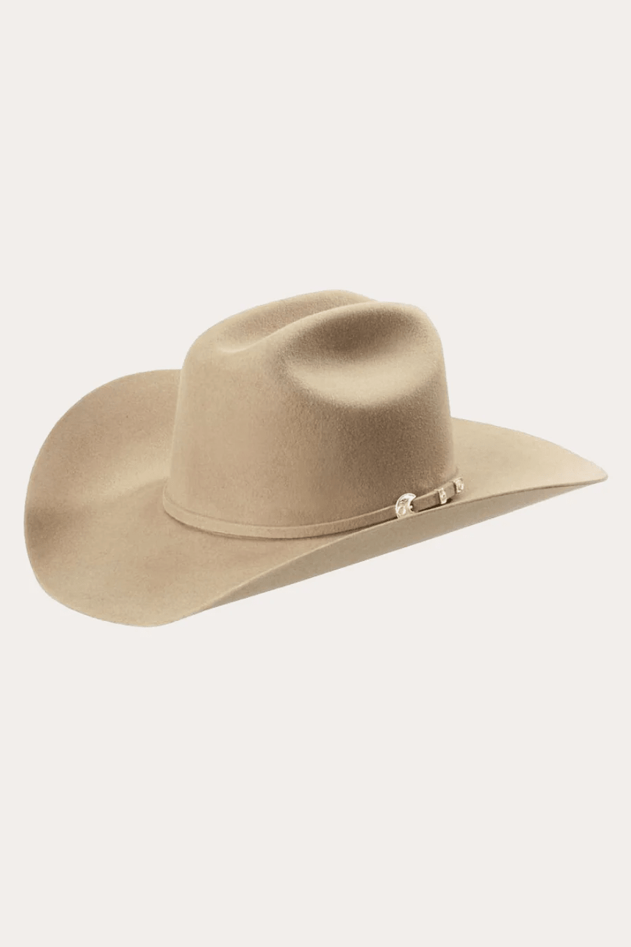 Corral - Silversand - Western Hat - Stetson - Women's fashion at The Freedom State