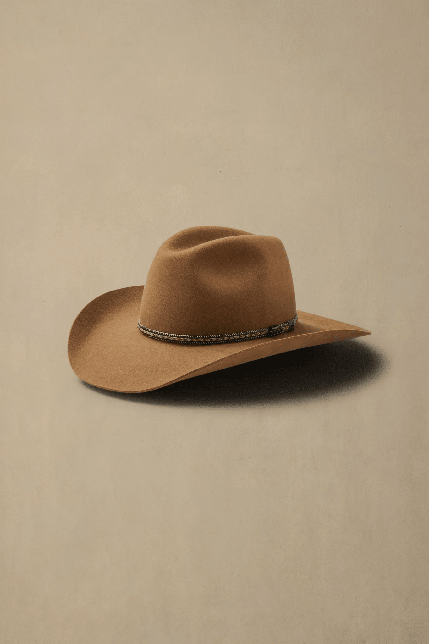 Dusty Dawn - Spice - Western Hat - Akubra - Women's fashion at The Freedom State