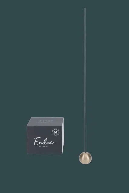 Enkei - Incense Holder - Incense - Maho Sensory - Women's fashion at The Freedom State