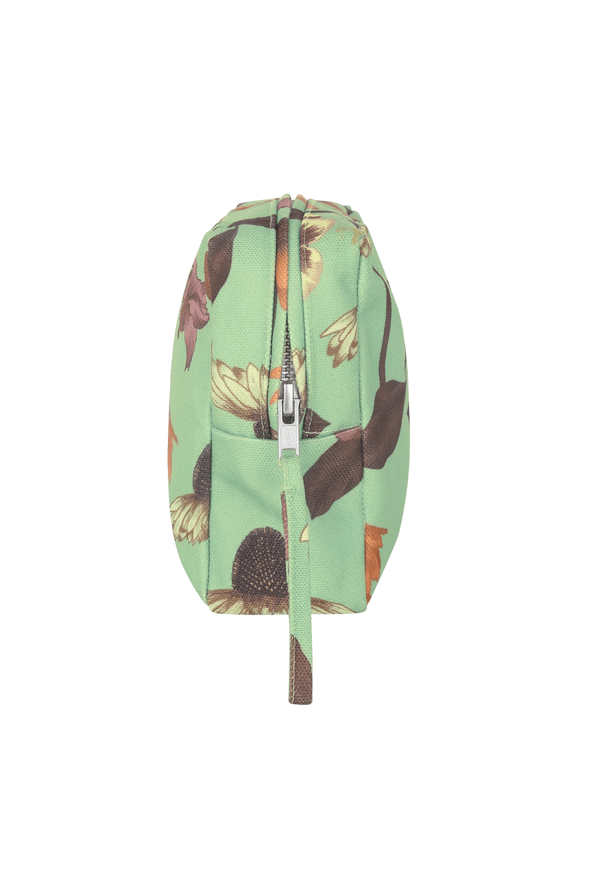 Glades Zip Bag - Meadow - Bags - Wandering Folk - Women's fashion at The Freedom State