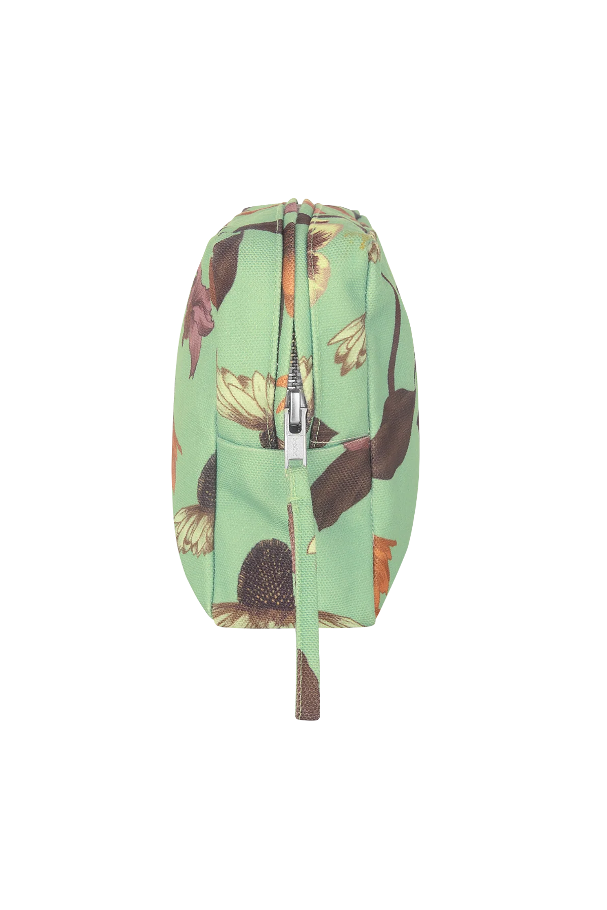 Glades Zip Bag - Meadow