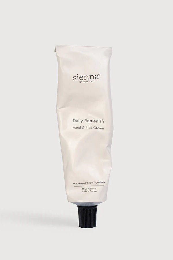 Hand Cream - Skin Care - Sienna Byron Bay - Women's fashion at The Freedom State