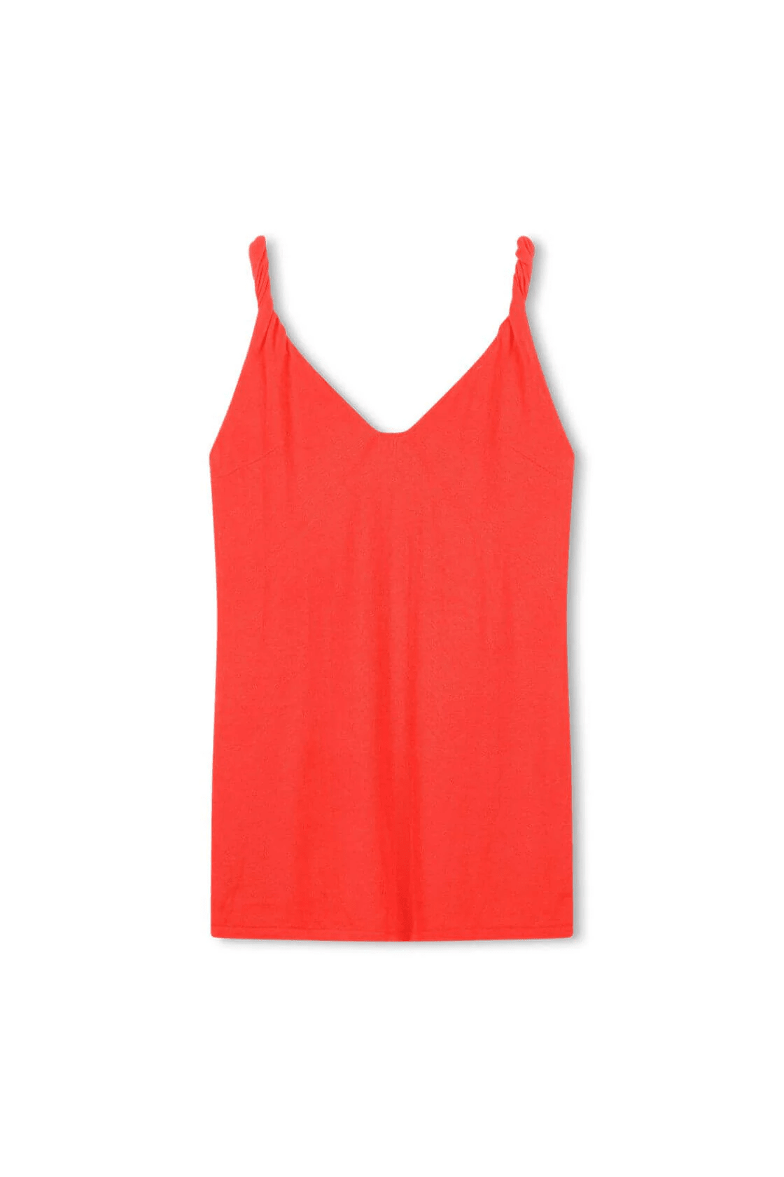 Hara Mini Dress - Hibiscus - Mini Dresses - Arcaa Movement