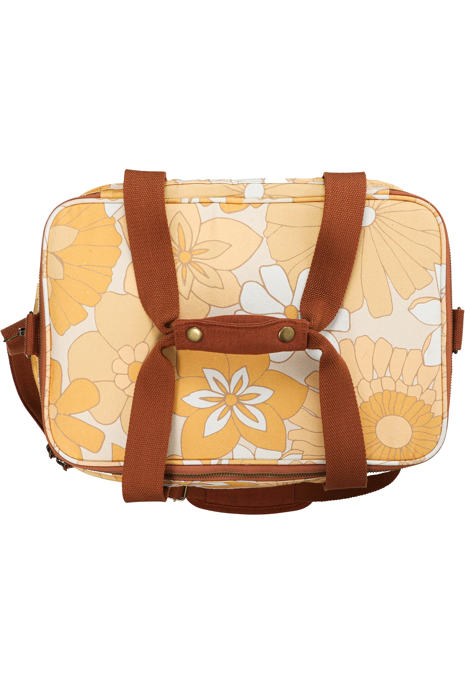 Cooler Bag Large - Lola Honey