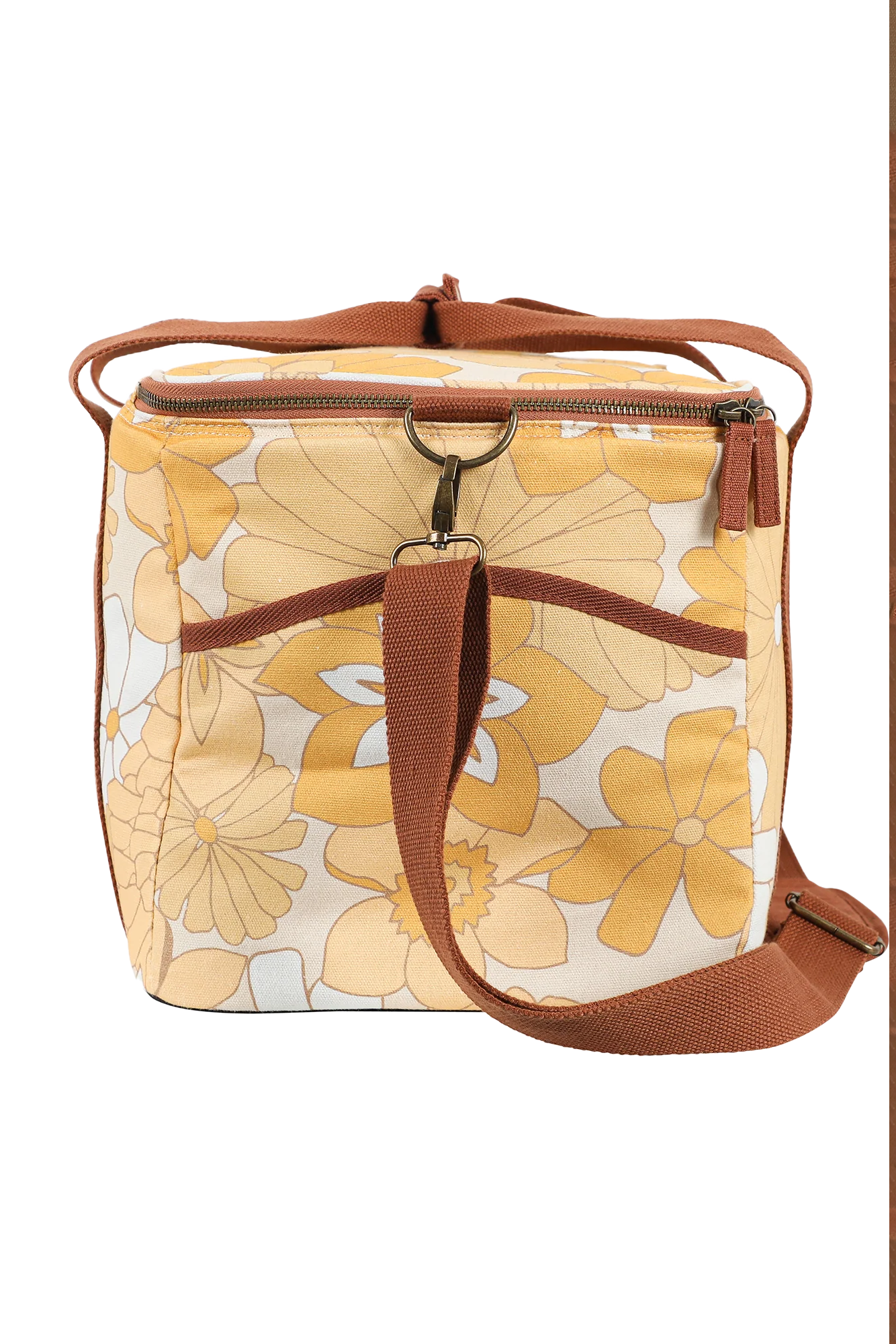 Cooler Bag Large - Lola Honey