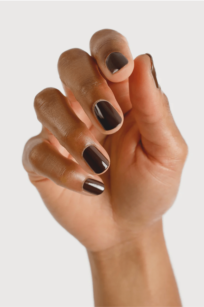 Magestic - Nail Polish - Sienna Byron Bay - Women's fashion at The Freedom State