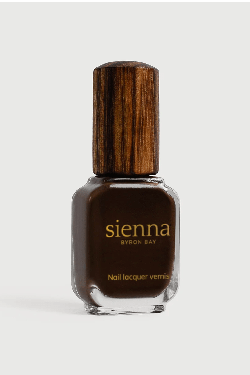 Magestic - Nail Polish - Sienna Byron Bay - Women's fashion at The Freedom State