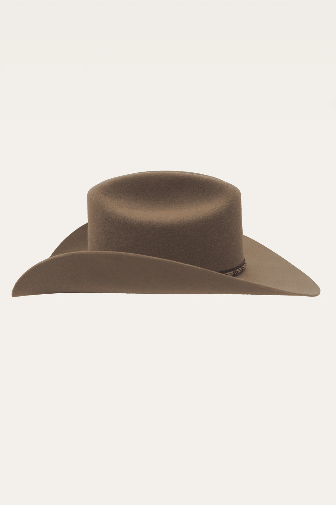 Newman - Fawn - Western Hat - Stetson - Women's fashion at The Freedom State