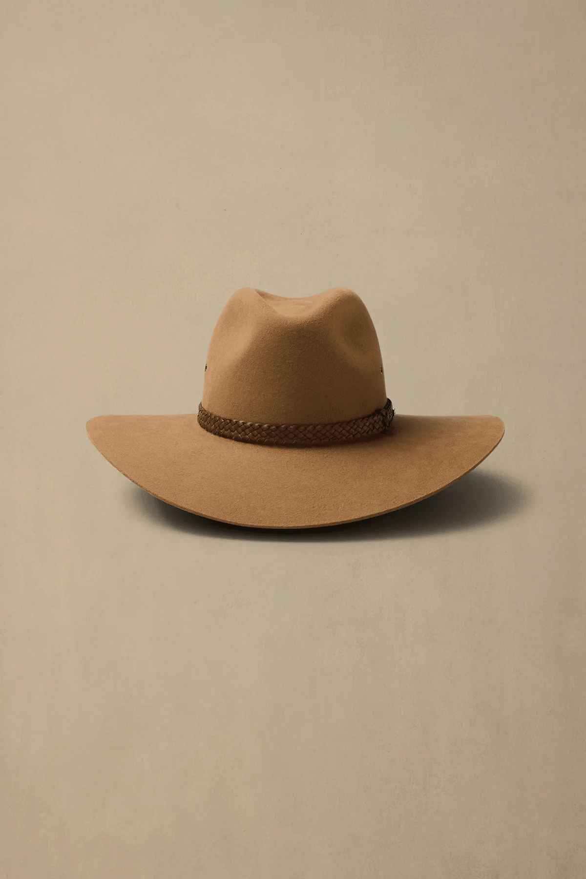 Riverina - Spice - Western Hat - Akubra - Women's fashion at The Freedom State