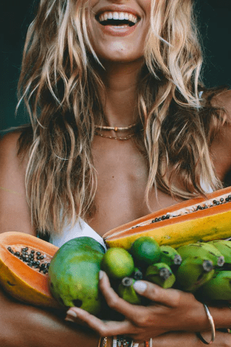 Sunscreen SPF 50+ 200ml - Tropical - Sunscreen - We Are Feel Good Inc. - Women's fashion at The Freedom State