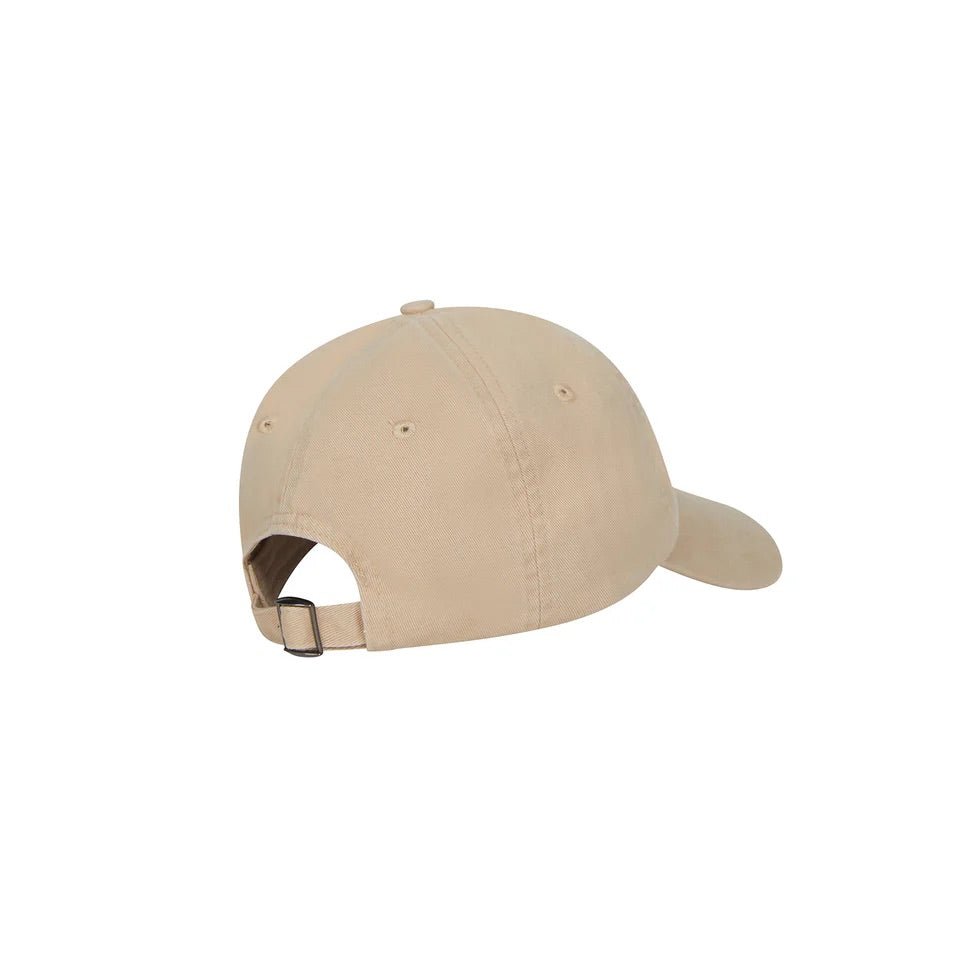 The LOC Cap - Cashew - Caps - Lack Of Color - Women's fashion at The Freedom State