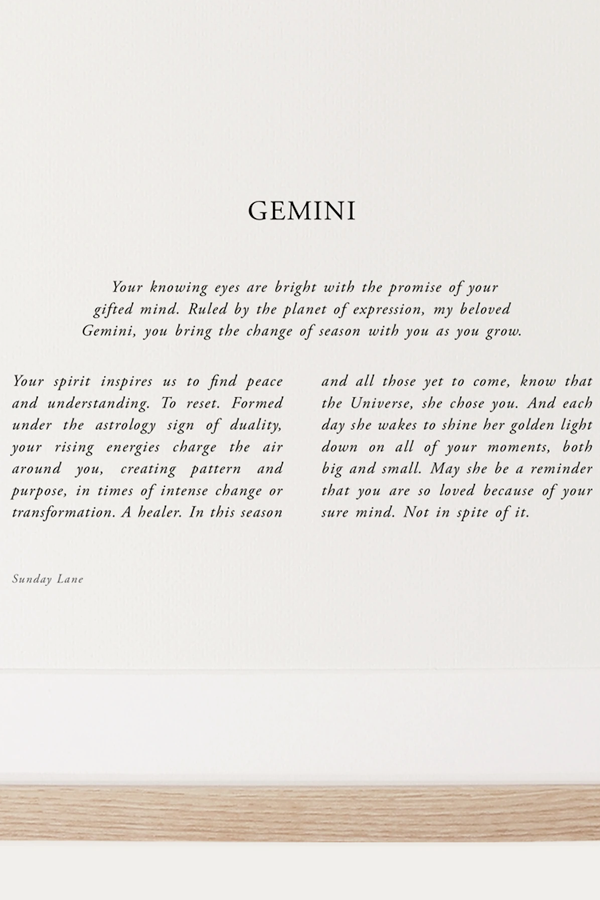 Gemini 4