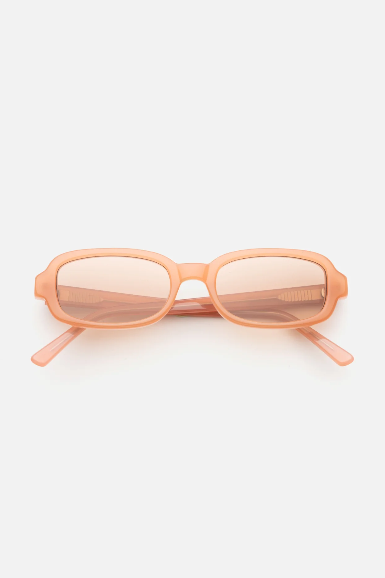 Martine Sunglasses - Watermelon