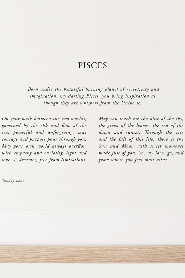 Pisces 4