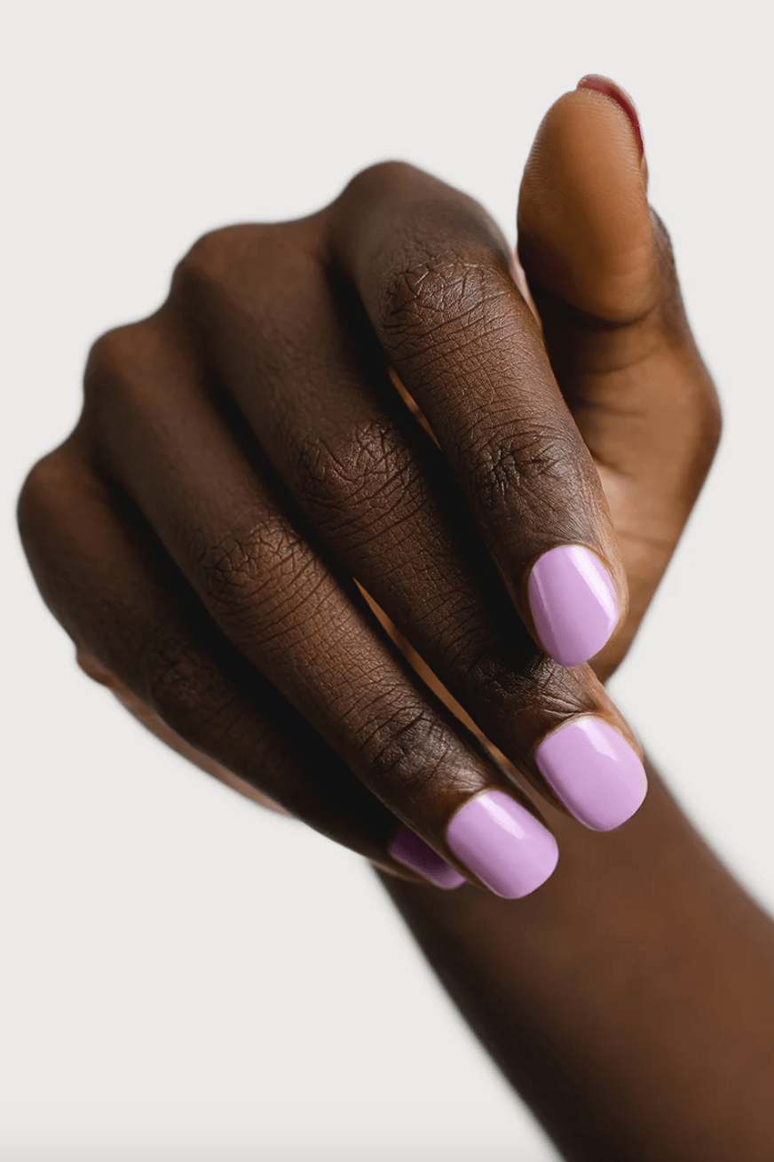 Karma - Nail Polish - Sienna Byron Bay - Women's fashion at The Freedom State