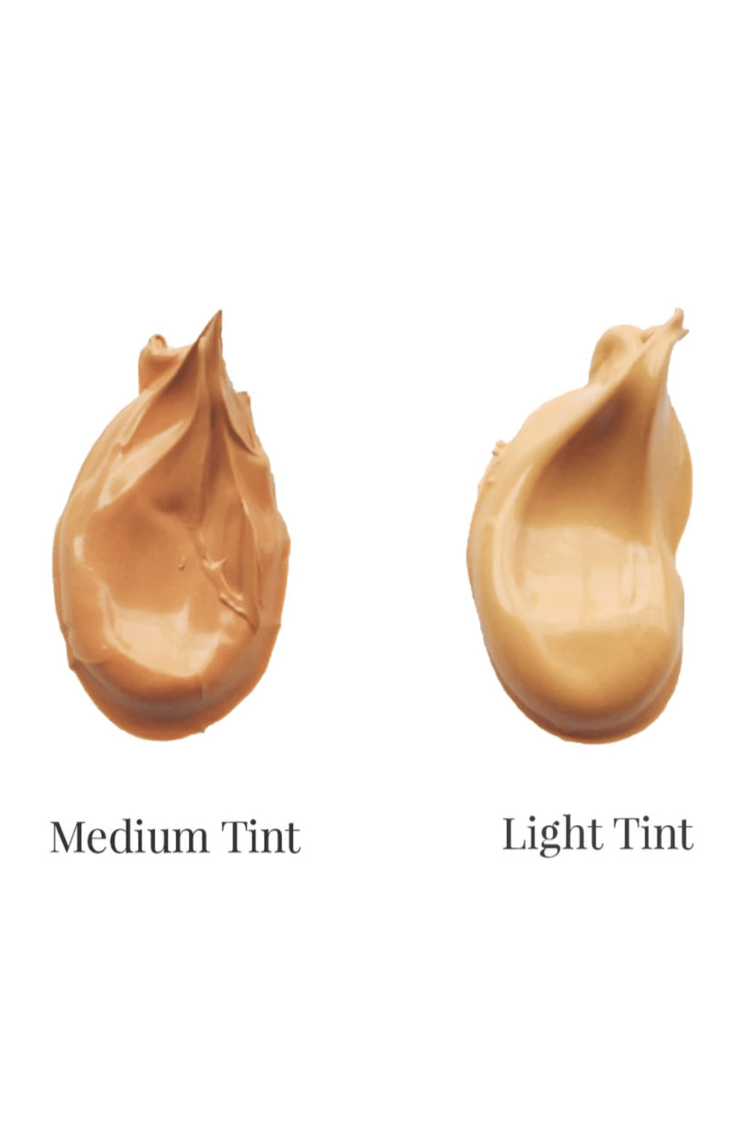Sticky Zinc - Light Tint - Sunscreen - We Are Feel Good Inc. - Women's fashion at The Freedom State