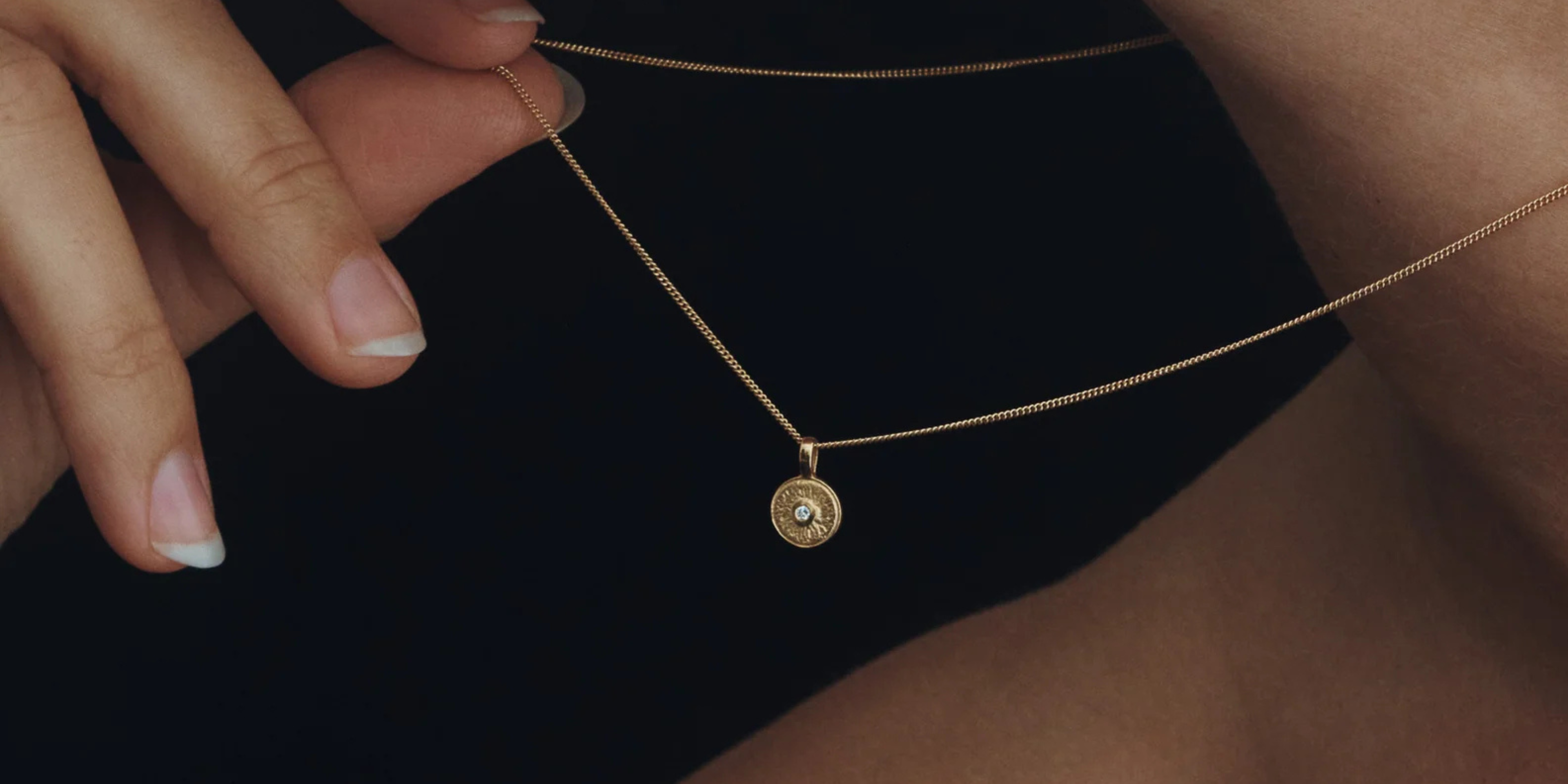 Temple of the Sun Jewellery: Why Ethical & Handmade Jewellery Matters