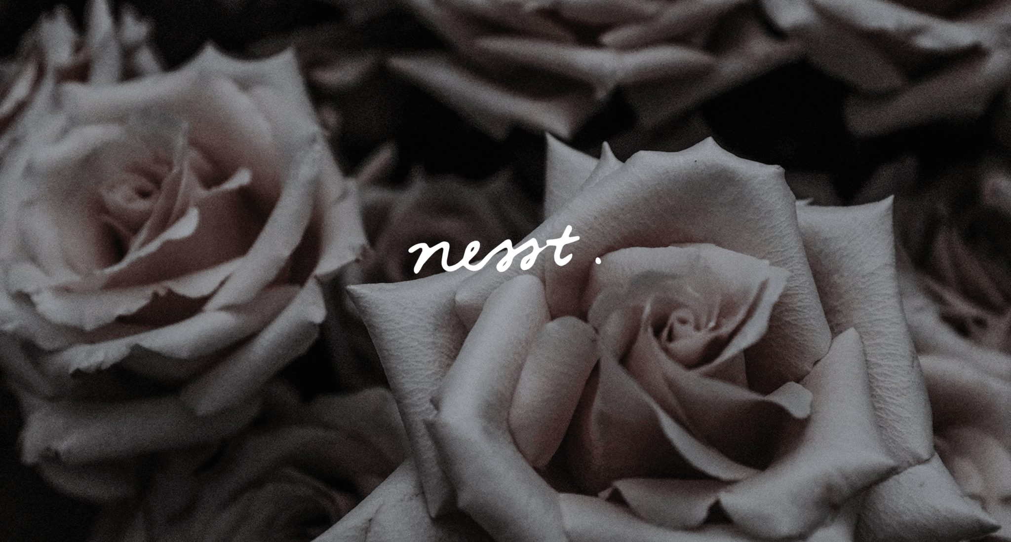 Bohemian Weddings - Featuring Nesst - The Freedom State